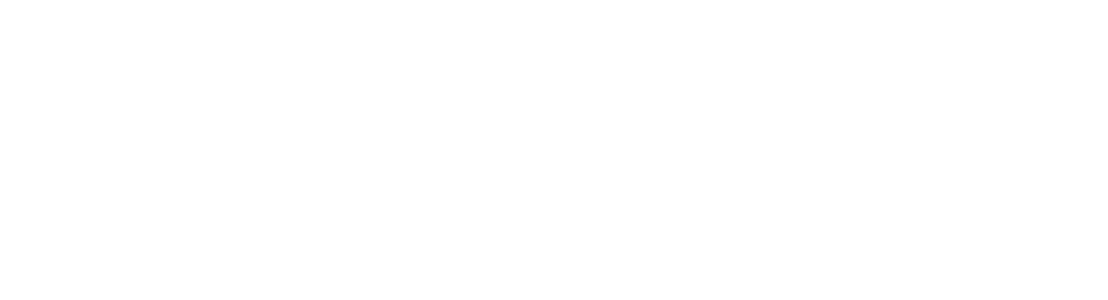Amemura Garden Hotel